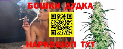 прущие крисы Краснознаменск